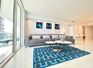 1830 S Ocean Dr APT 3203, Hallandale Beach, FL 33009
