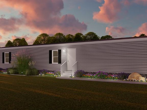 3rd image of 305 Chestnut Ridge Way