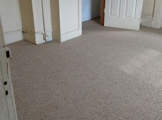 608 E 5th St #C, Anderson, IN 46012