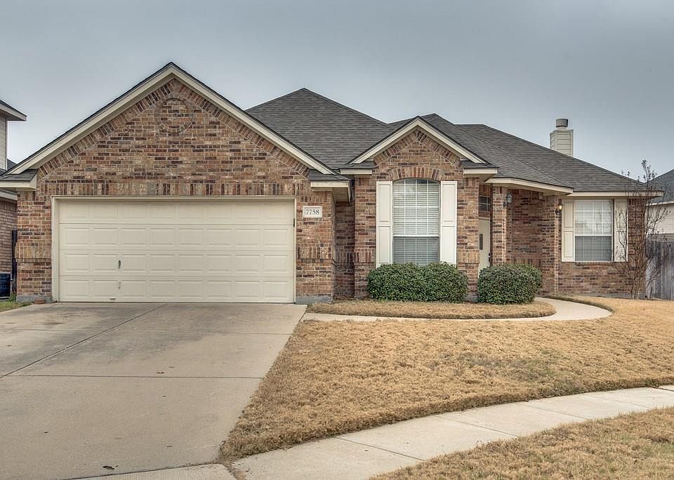 1st image of 7758 Sunnyview Ct