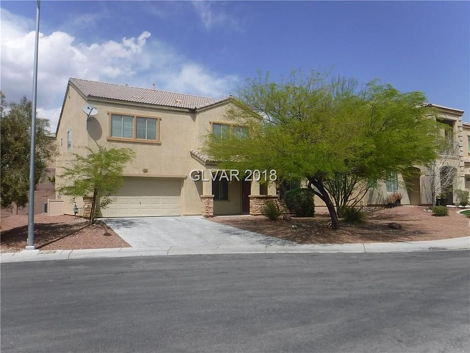 1st image of 1412 Peyton Stewart Ct
