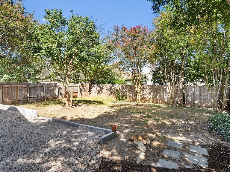 12321 Emery Oaks Rd — Photo 26