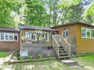 48471 197th Ave, McGregor, MN 55760