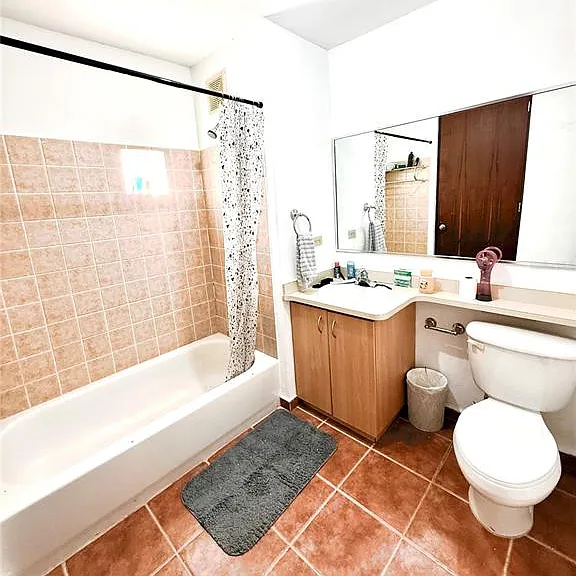 PH-7 La Costa Apts #H-7 — Photo 19