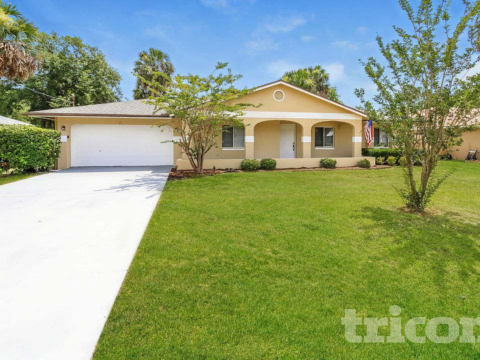 1st image of 27 Princess Rose Dr
