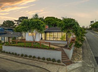 699 Archer St, Monterey, CA