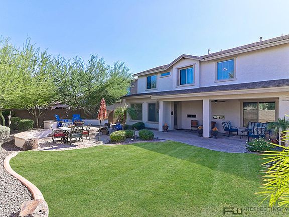 2nd image of 29337 N 125th Dr