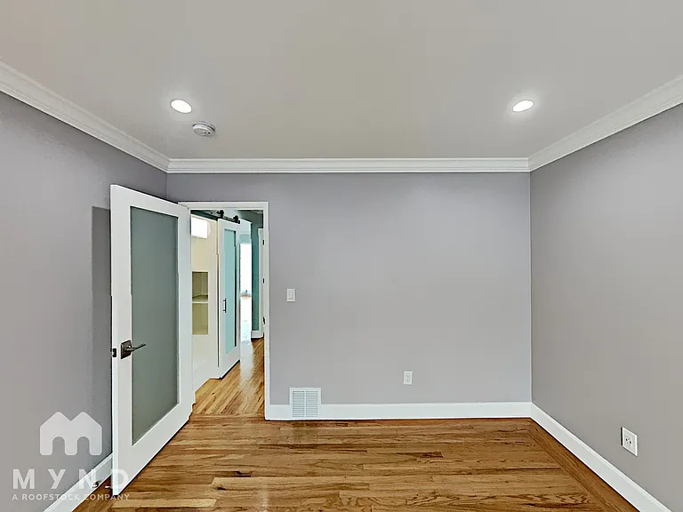 77 Westfield Ave — Photo 13