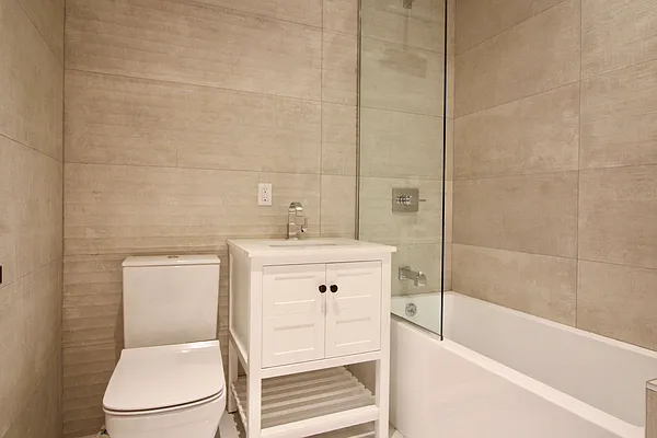 Rented by Superior Homes | media 39