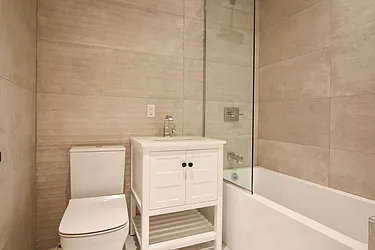 Rented by Superior Homes