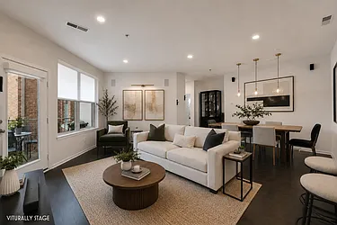 26 Avenue at Port Imperial, #219