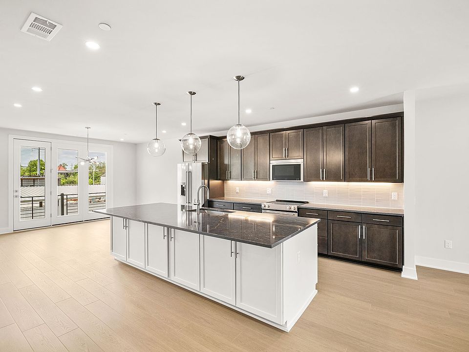 1st image of 828 42nd Ave N Lot 206