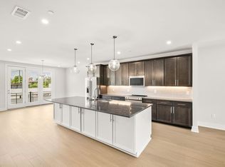 828 42nd Ave N LOT 206, Nashville, TN 37209