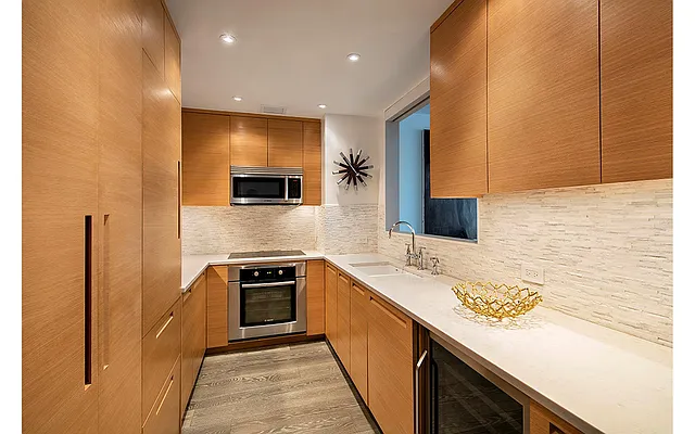 Rented by Douglas Elliman | media 17