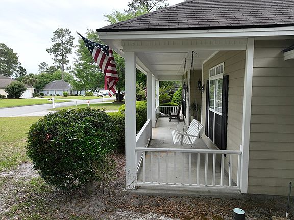 3rd image of 4649 Briarberry Dr