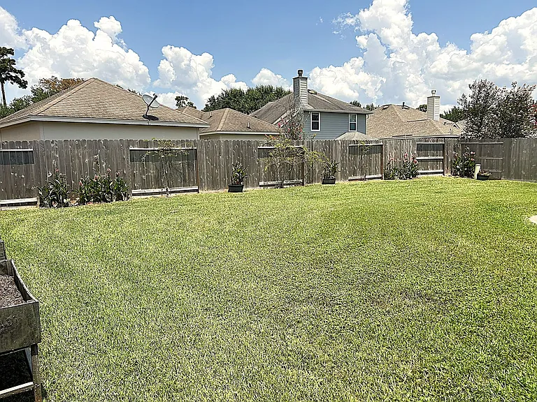 12919 Cascadia Knoll Ct — Photo 35