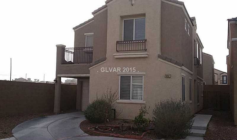 1st image of 6881 Graceful Cloud Ave