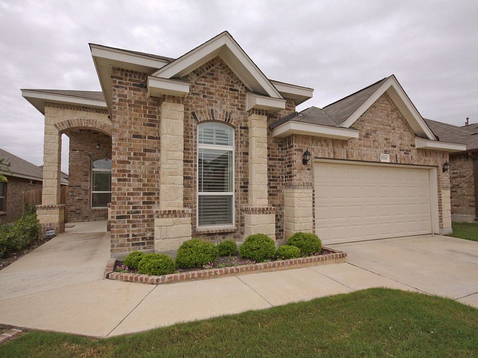 1st image of 15310 Comanche Hts