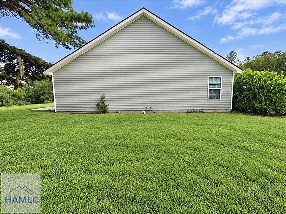 5th image of 214 Archer Rd NE