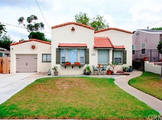 1413 W Malvern Ave, Fullerton, CA 92833