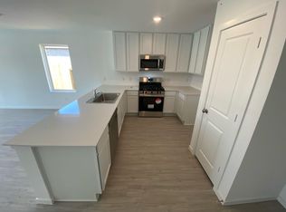 12123 Kellsway Ct, Conroe, TX 77306