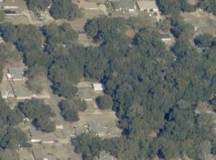 0 Regency Dr, Milton, FL 32571