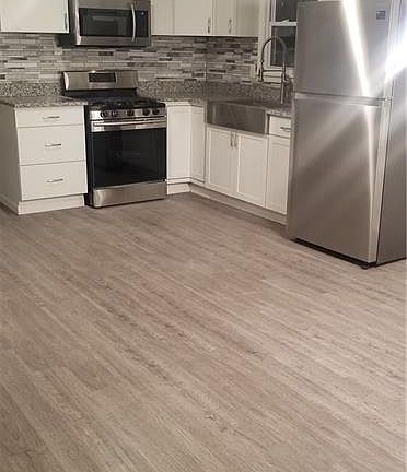 2nd image of 6370 Carolyn Dr