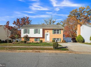 6 Ratna Ct, Nottingham, MD 21236