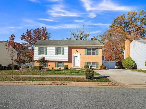 6 Ratna Ct, Nottingham, MD 21236