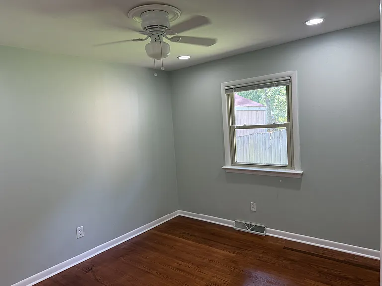 132 Marion Dr #132 — Photo 7
