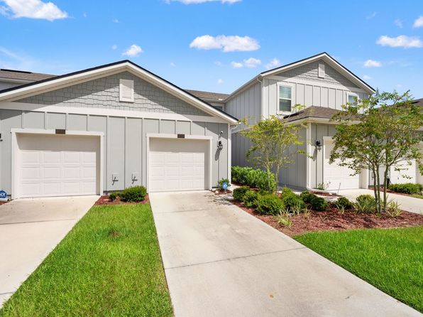 9049 Gifford Dr