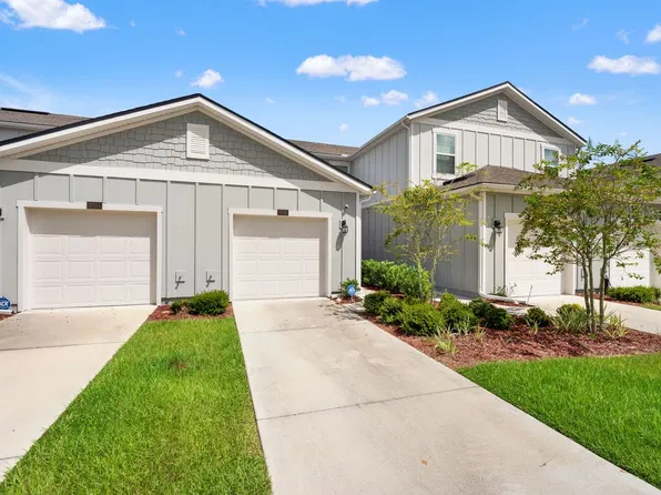 9049 Gifford Dr, Jacksonville, FL 32220