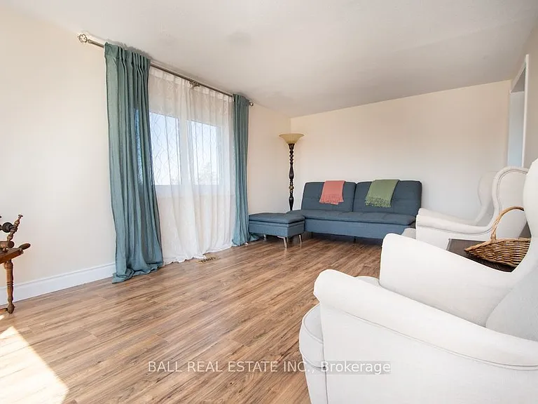 1171 Pine Ridge Rd — Photo 19