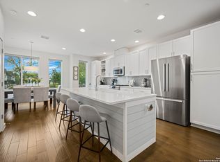 102 Tendick #902-UNIT 902, San Antonio, TX 78209