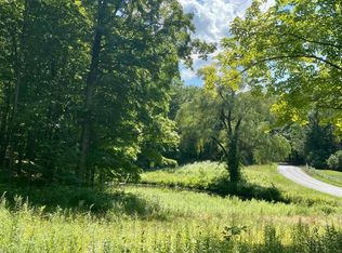 128 Field Rd, Clinton Corners, NY 12514