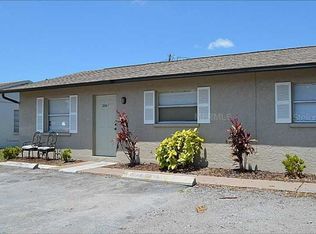 3259 51st Avenue Dr W, Bradenton, FL 34207