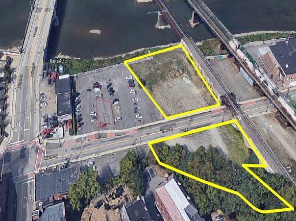 1st image of 301 Water St