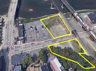 301 Water St, Binghamton, NY 13901