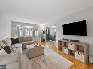 10123 Charington Rd, Cockeysville, MD 21030