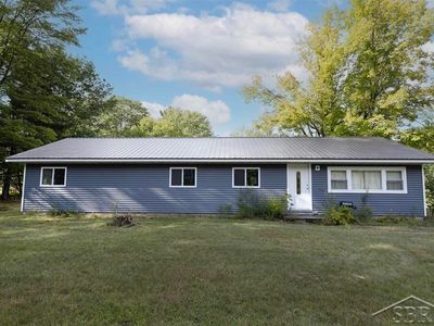 3145 E Shaffer Rd, Midland, MI, 48642