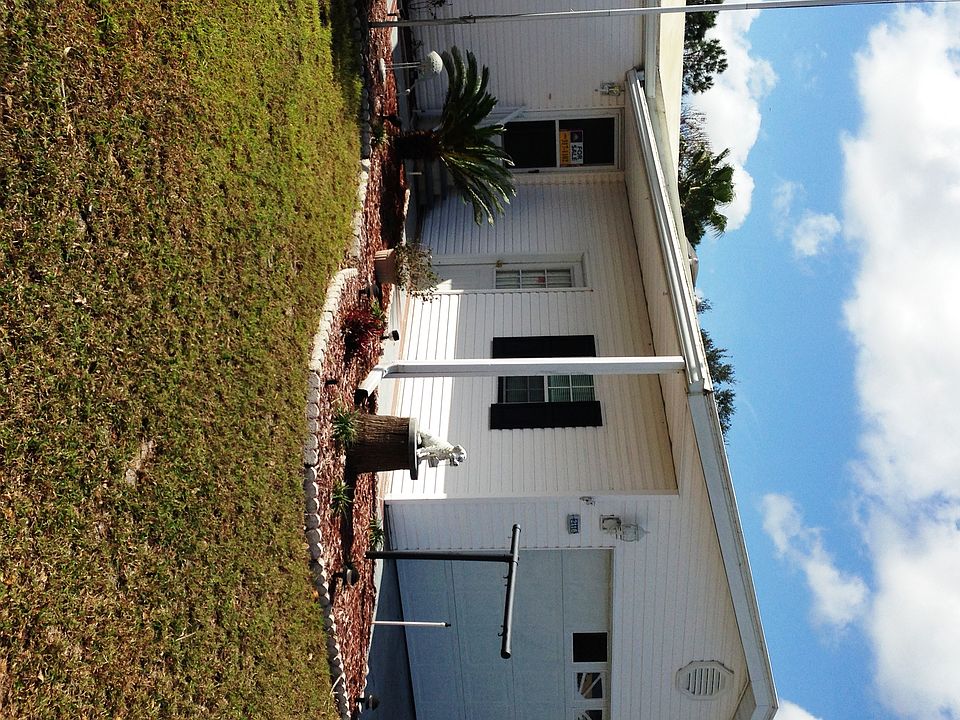 1st image of 2116 Bayou Dr S #1136