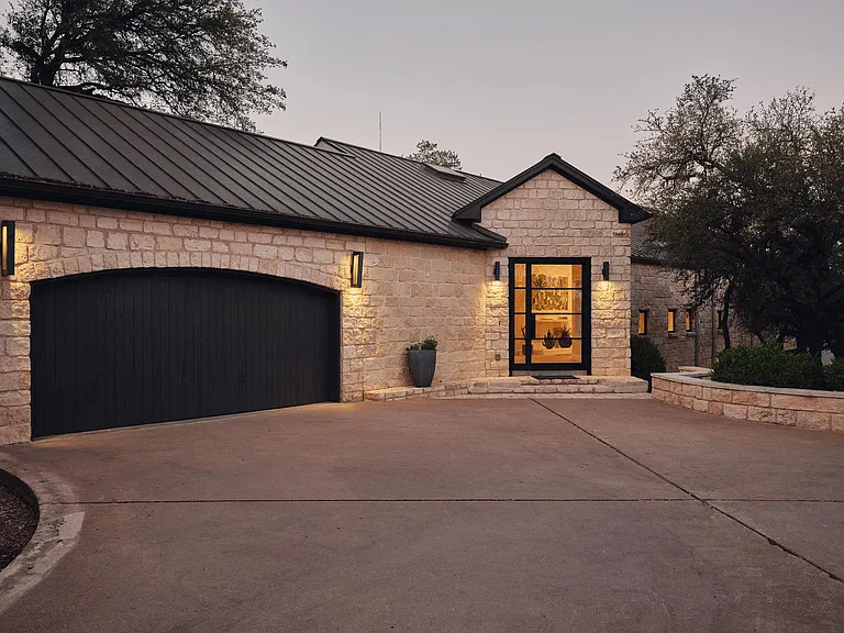 4907 Bull Mountain Cv — Photo 5