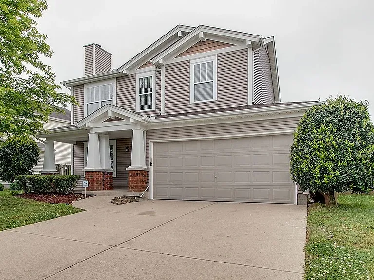 3060 Delta Queen Dr — Photo 1