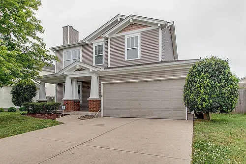 3060 Delta Queen Dr Photo 1 3060 Delta Queen Dr Photo 1