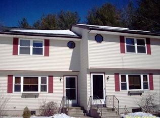 15 Royalston Rd N, Winchendon, MA 01475