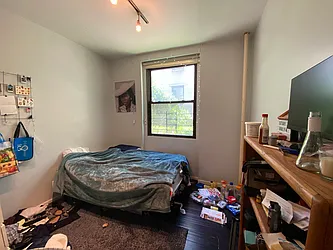 Rented by David Zandi, LREB