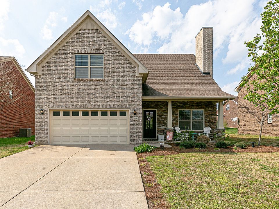 1st image of 5021 Saint Ives Dr