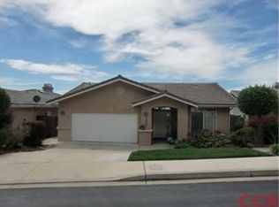 1608 Costa Brava, Pismo Beach, CA 93449