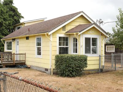 310 15th Ave, Seaside, OR, 97138