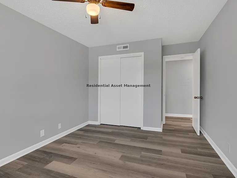 6680 Charlotte Pike #F5 — Photo 18